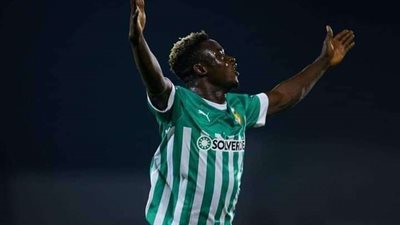 صفقة الأهلي المنتظرة.. تعرف على القيمة التسويقية لـ 