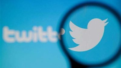 العصفورة.. تويتر يمرر رسائل العنف لـ صالح جماعة الإخوان الإرهابية