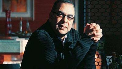 بسمة وهبة تنتقد شريف عامر: كلماته لا تليق بالراحل أحمد خالد توفيق|فيديو