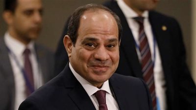 هشام البقلي: ملفات العرب كانت على رأس أولويات السيسي