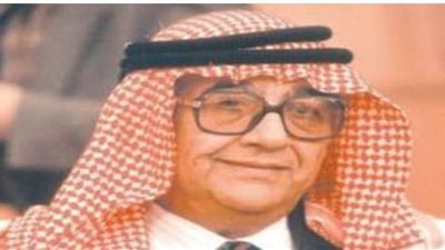 الموت يفجع مجلس الوزراء الأردني.. تفاصيل