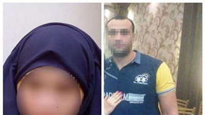 بعد تعليق الزوجة المتهمة بخيانة زوجها 11 عامًا.. السجن في انتظار الزوج في هذه الحالة