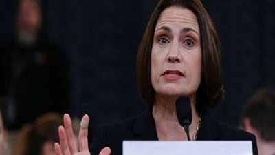 مستشارة سابقة للبيت الأبيض: الولايات المتحدة أصبحت موضع شفقة في العالم