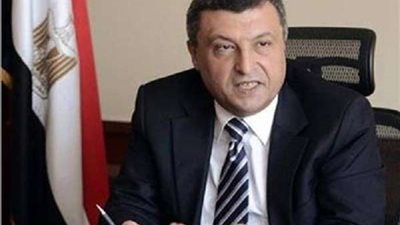 وزير البترول: منتدى غاز شرق المتوسط سيعود بالنفع على مصر