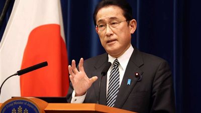 بدءً من 8 يناير.. اليابان تعلن تشدد الإجراءات الاحترازية على القادمين من الصين