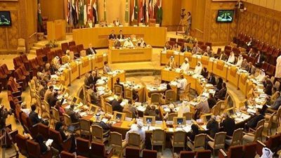 المرصد العربي لحقوق الإنسان عن اقتحام الأقصى: خطوة تمثل انتهاكا صارخا لأبسط قواعد الآدمية