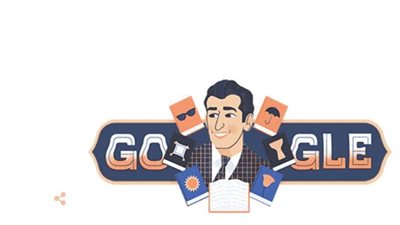 لهذا السبب.. 