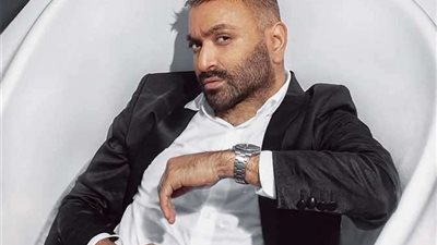 كريم محسن يُحقق أكثر من مليون مشاهدة في 5 أيام بأغنية 