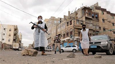 تصريحات جديدة لمدير منظمة الصحة العالمية حول لقاح كورونا