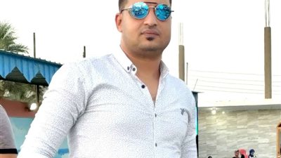 أنقذ زواج فتاة يتيمة.. شاب يعثر على مبلغ مالي ويعيده لصاحبته في قنا