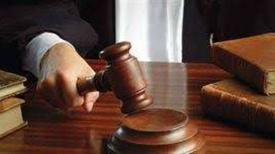 جنايات الإسماعيلية تقضي بالإعدام لـ 3 متهمين قتلو شاب أمام المسجد