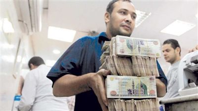 شهادات الـ 25%.. قرار جديد لضرب السوق السوداء من البنك الأهلي وبنك مصر