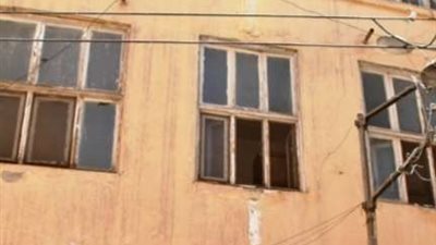 محافظ أسوان: رئيس الوزراء قرر تشكيل لجنة عليا مُشتركة لـ اقتراح سبل ترميم منزل العقاد وتحويله إلى متحف