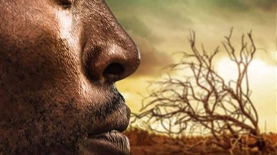 جرس إنذار في الصومال.. القاهرة الإخبارية تعرض الفيلم الوثائقي شابيلا 11 يناير