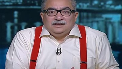 إبراهيم عيسى: حكومة مصطفى مدبولي مُخلصة لكنها فاشلة والشعب لا يثق فيها