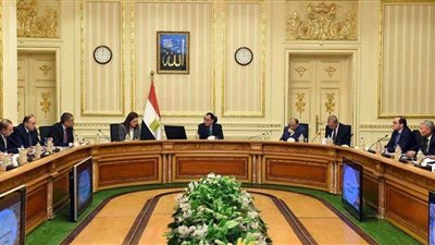 صلاح مغاوري : تنمية الصعيد تحسن حياة 40 مليون مواطن