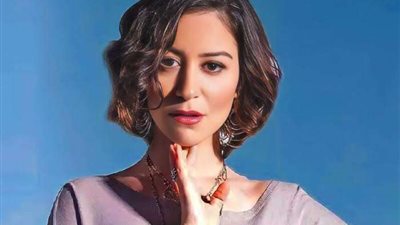 بعد قليل.. منة شلبي أمام محكمة الجنايات في اتهامها بإحراز مخدرات