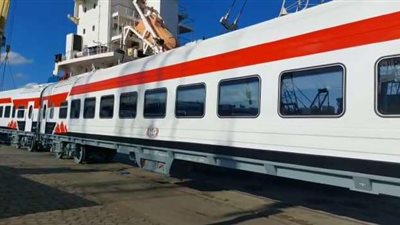 بالدقيقة.. ننشر التأخيرات المتوقعة لقطارات السكة الحديد اليوم الخميس