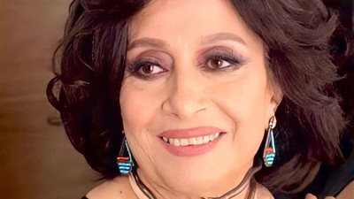 دراما رمضان 2023.. تفاصيل شخصية سهير المرشدي في 