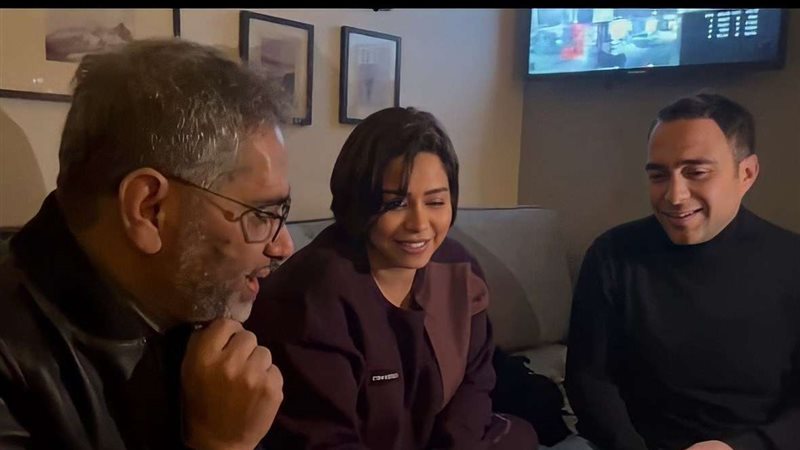 شيرين عبد الوهاب