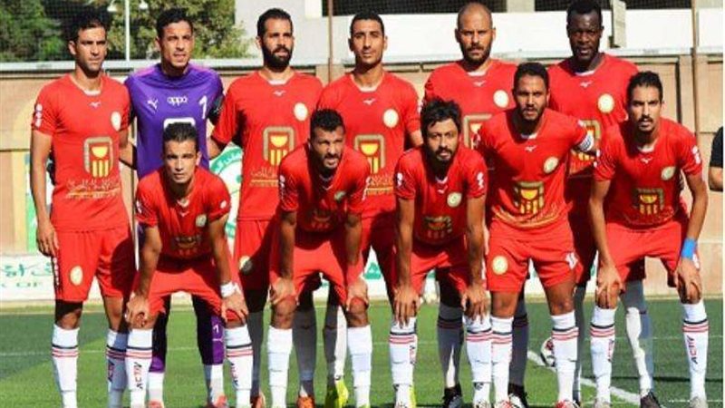 البنك الأهلي