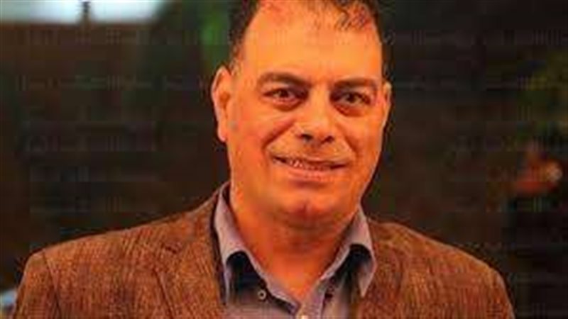 طارق مرتضى المستشار