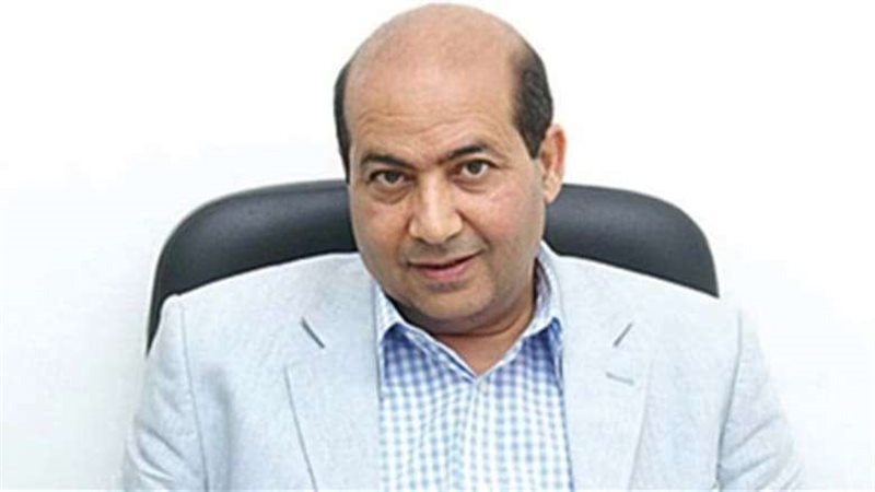 الناقد الفني طارق