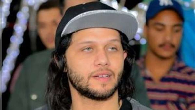 محمد عبدالسلام