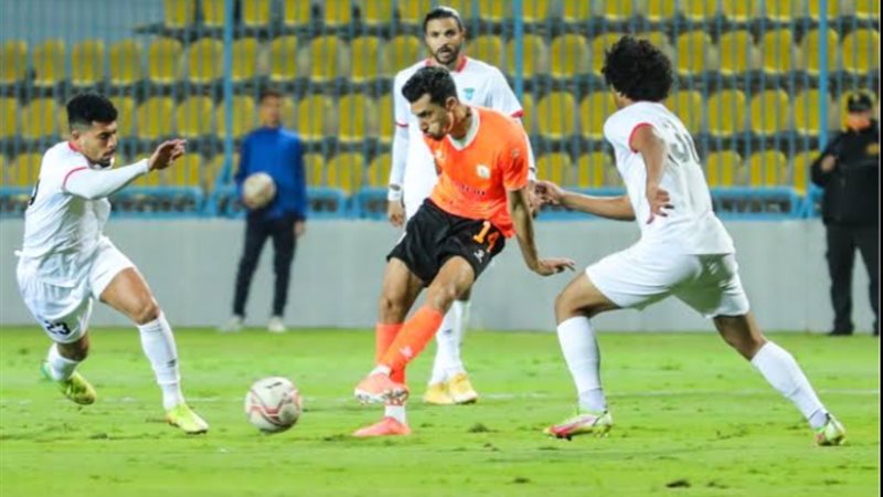 فاركو