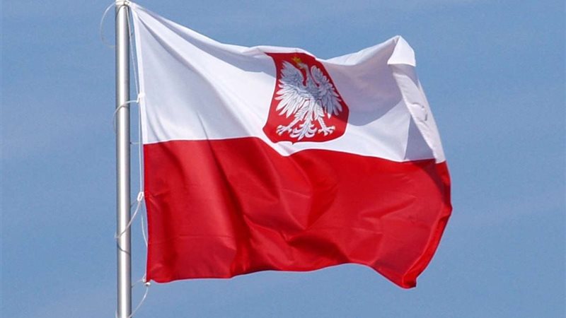 بولندا