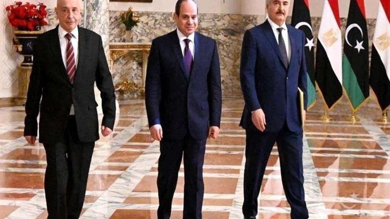 بلدنا اليوم