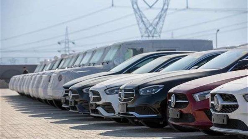 سيارات