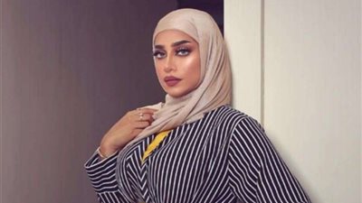 فاطمة الدوسري: أشكر كل من ساندني لتصنيفي ضمن أفضل ٤ خبراء تجميل بالبحرين وأطمح لمزيد من النجاح