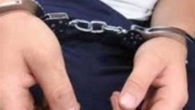 القبض على 4 متهمين في واقعة مقتل طفل بالإسماعيلية