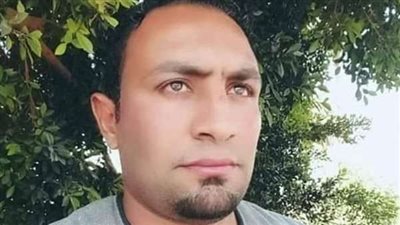 لسرقته بالإكراه.. إحالة أوراق عاطلين قتلا تاجر خردة بطلق ناري للمفتي في قنا