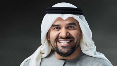 تعليق مفاجيء لناقد أدبى على أغنية