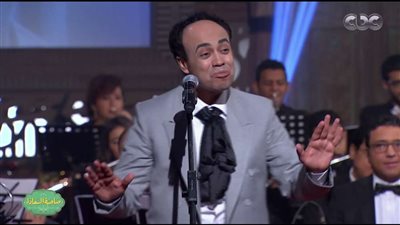 دوبلير إسماعيل ياسين: 