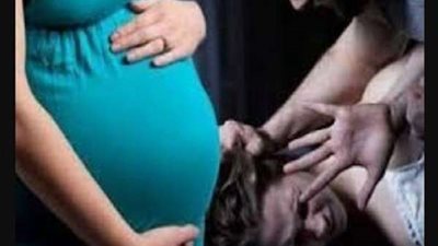 إمرأة حملت سفاحًا من والدها.. الأزهر: 