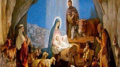 بعد تأكيدالبحوث الفلكية.. ننشر القصة الكاملة لسبب اختلاف موعد عيد الميلاد