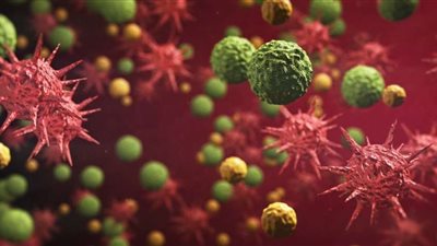 يخترق المناعة ولا يتأثر باللقاحات.. ظهور متحور إكس بي بي 