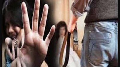 طبيب نفسي يكشف دوافع جريمة اغتصاب أب لـ ابنته