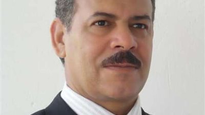 ننشر مواعيد الكشف الطبي لطلاب جامعة الوادى الجديد الجدد للعام 2020/2021