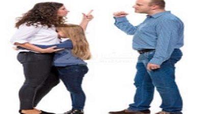 بالفيديو.. خبيرة قانونية: 