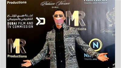 لهذا السبب.. محمد سامي يجتمع بمحمد رمضان (تفاصيل)