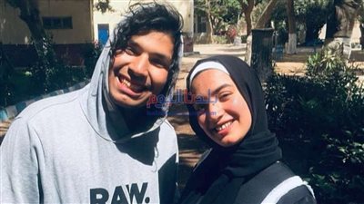 بعد مرور 20 عامًا.. التوأم 