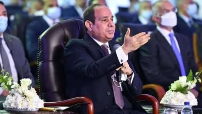 أستاذ تمويل: حجم استثمارات مصر في تنمية الصعيد بتزايد مستمر