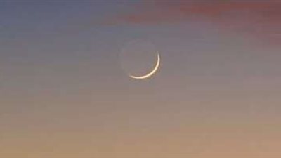 75 يوما يفصلنا عن شهر رمضان.. تعرف على أولى أيامه