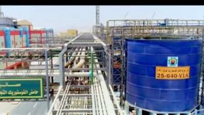 10 مليارات جنيه.. إجمالي إنشاء 17 مجمعا صناعيا على مستوى الجمهورية