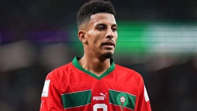 توتنهام يسعي للتعاقد مع وناحي بالماريكاتو الشيتوي