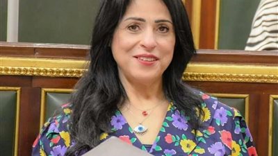 طلب إحاطة بشأن التجاوزات الإدارية بإحدى شركات الاستزراع السمكي